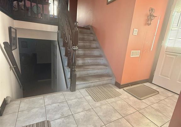 196-woods-street-chatham-ontario-26015481