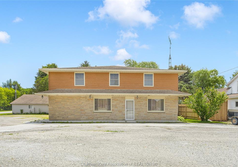 7216-talbot-trail-dealtown-ontario-26015482