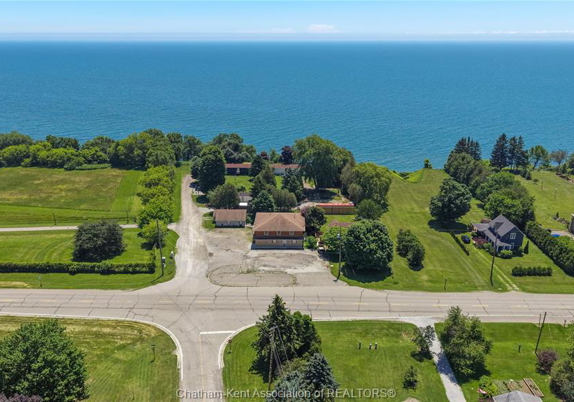 7216-talbot-trail-dealtown-ontario-26015482