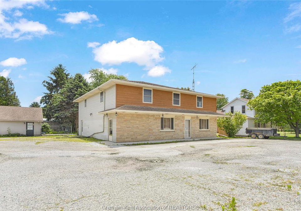 7216-talbot-trail-dealtown-ontario-26015482