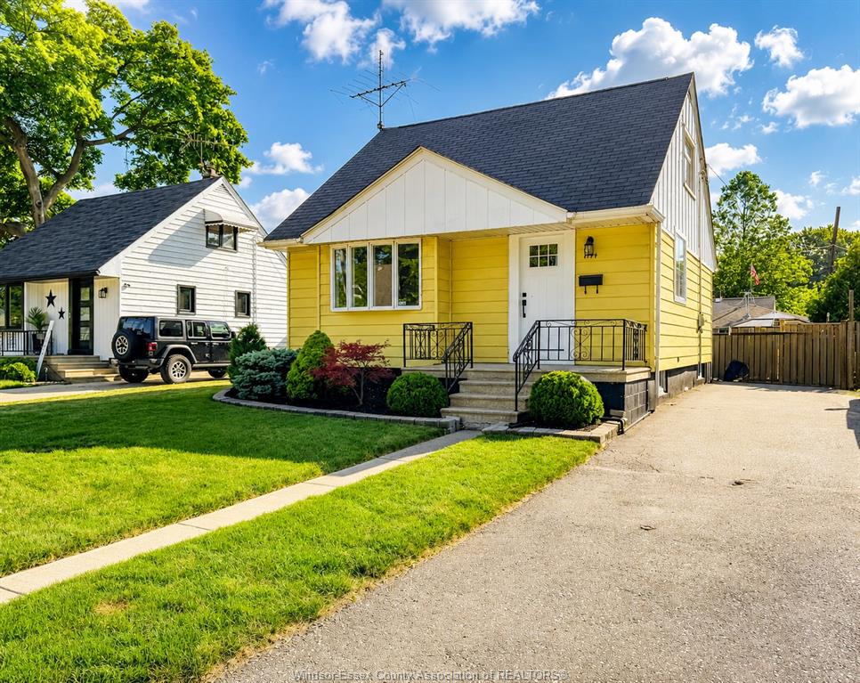 1774-olive-windsor-ontario-26015493