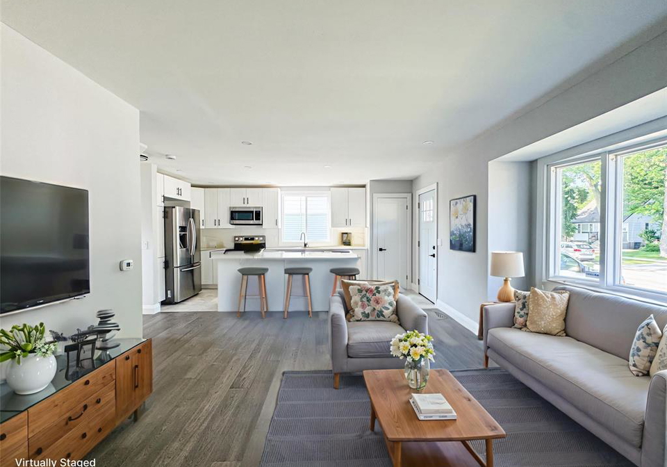 1774-olive-windsor-ontario-26015493