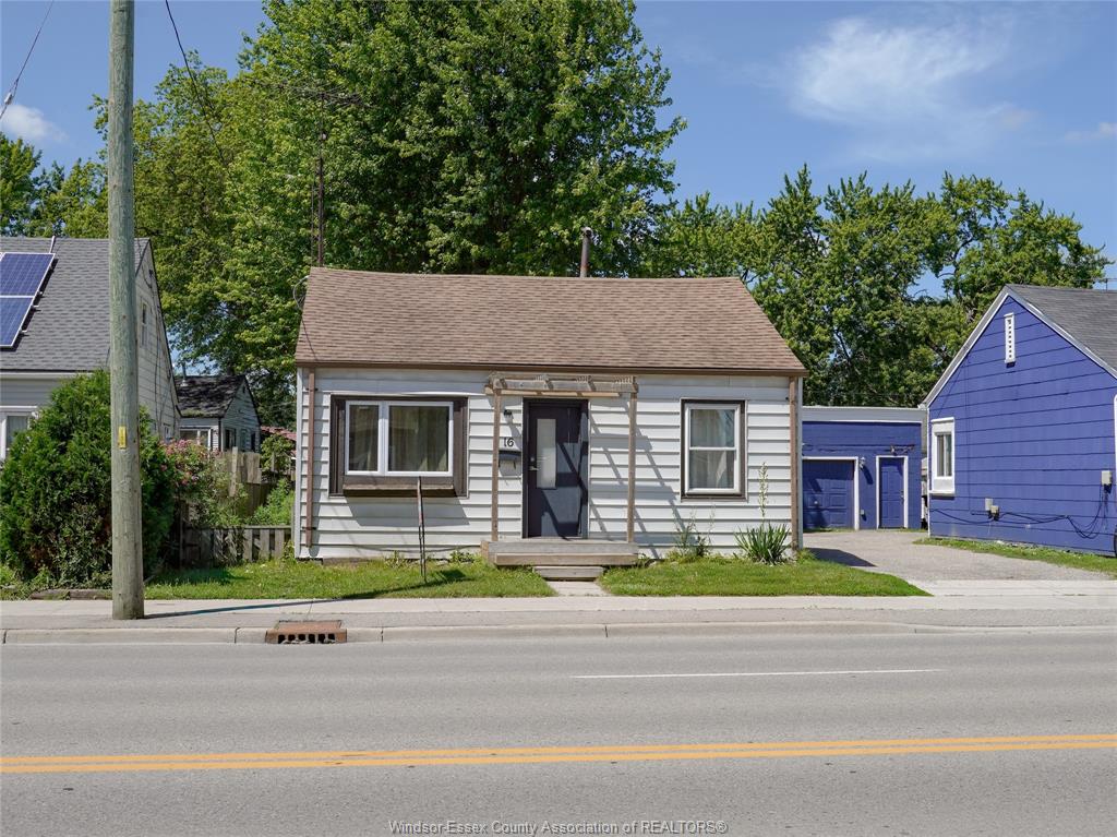 16-mcnaughton-avenue-wallaceburg-ontario-26015494