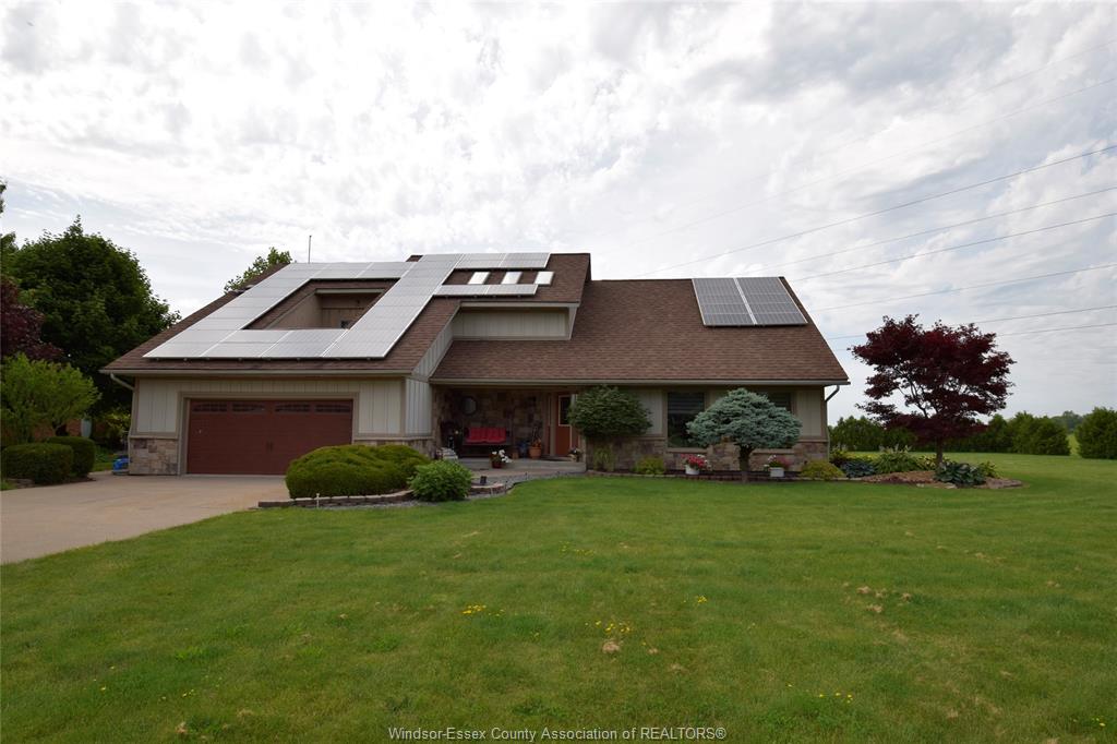 5975-malden-maidstone-ontario-26015497