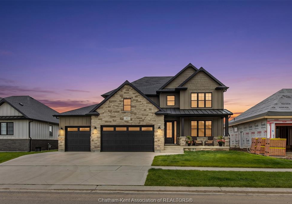 42-rosewood-crescent-chatham-ontario-26015498