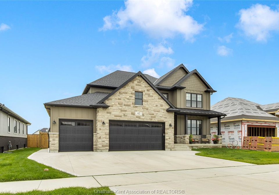 42-rosewood-crescent-chatham-ontario-26015498
