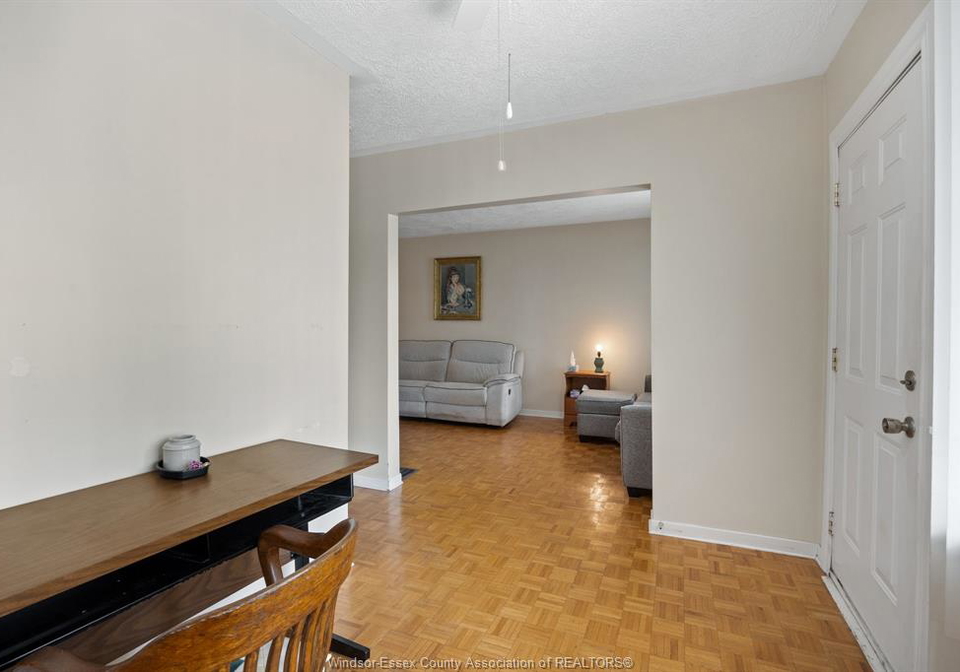 1481-henry-ford-centre-windsor-ontario-26015506