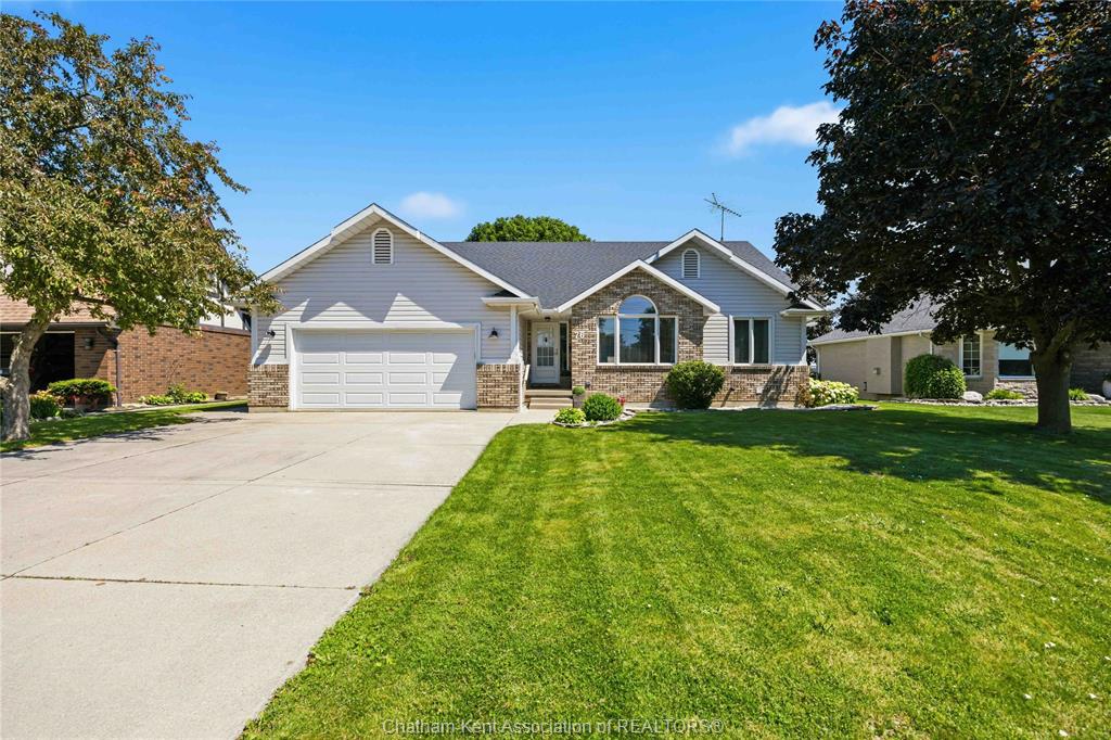 76-mckee-road-wallaceburg-ontario-26015514