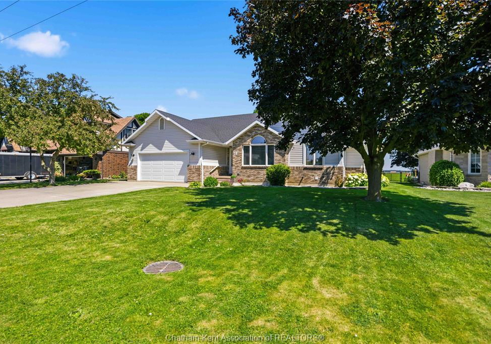 76-mckee-road-wallaceburg-ontario-26015514