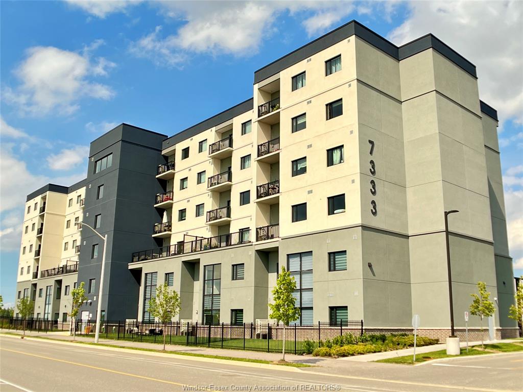7333-meo-lasalle-ontario-26015515
