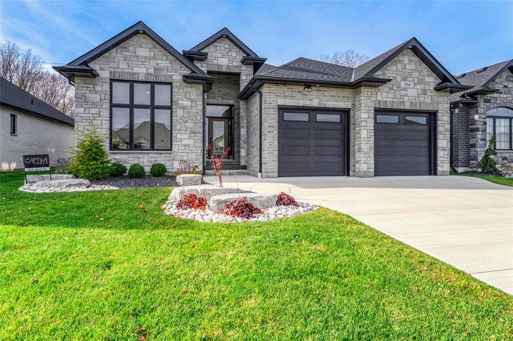 184-sandpiper-drive-sarnia-ontario-26015518