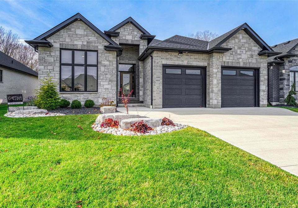 184-sandpiper-drive-sarnia-ontario-26015518