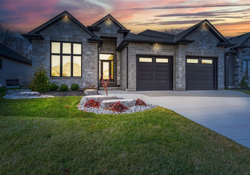 184-sandpiper-drive-sarnia-ontario-26015518