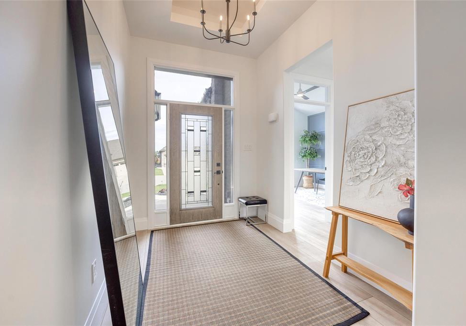 184-sandpiper-drive-sarnia-ontario-26015518