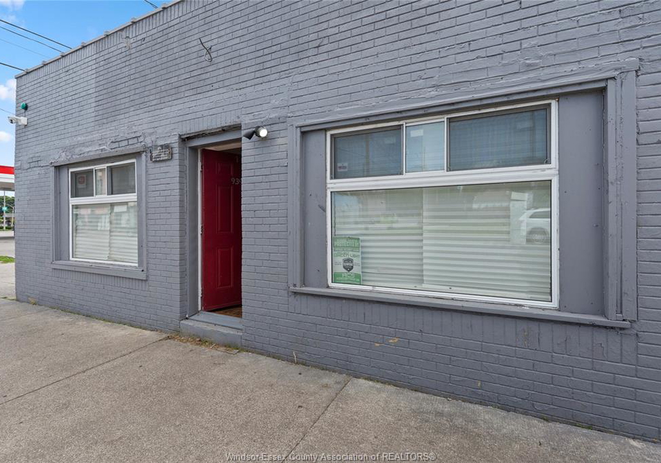 939-wyandotte-street-east-windsor-ontario-26015519