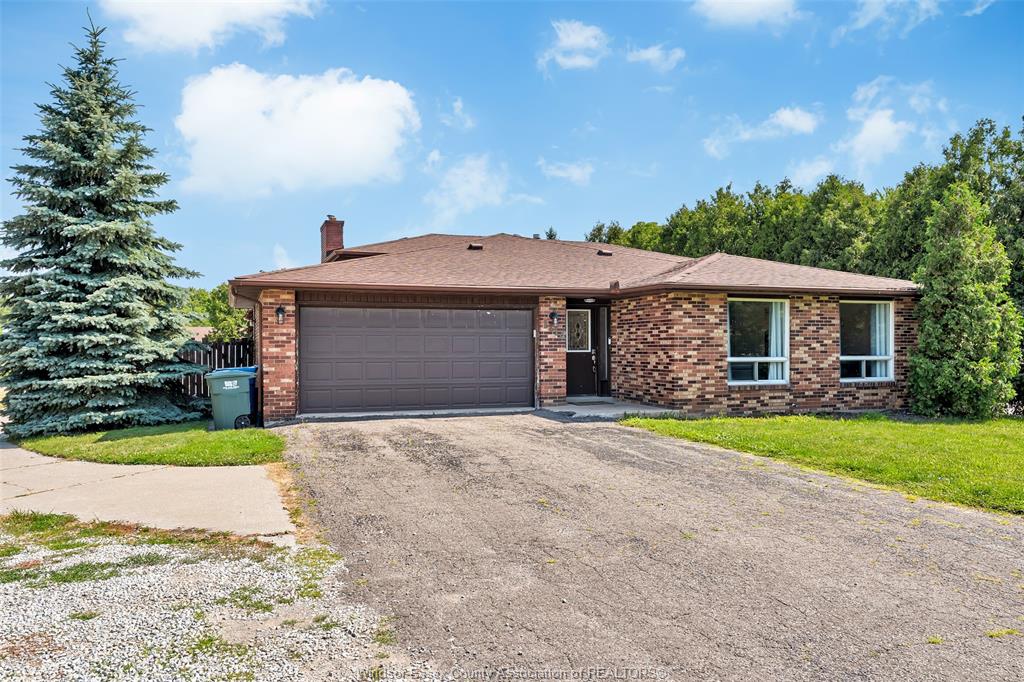 1114-county-road-22-lakeshore-ontario-26015522