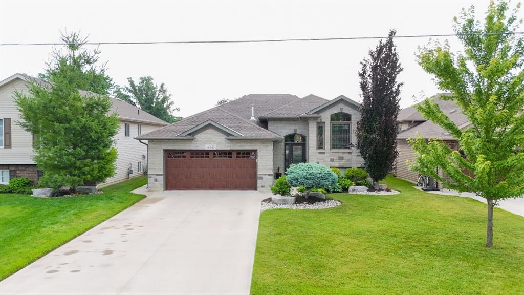 442-colborne-street-st-clair-ontario-26015529