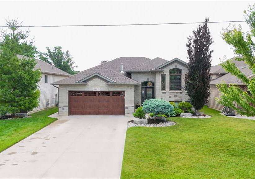 442-colborne-street-st-clair-ontario-26015529
