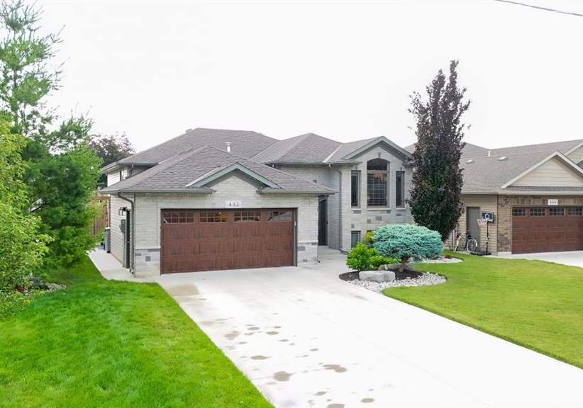 442-colborne-street-st-clair-ontario-26015529