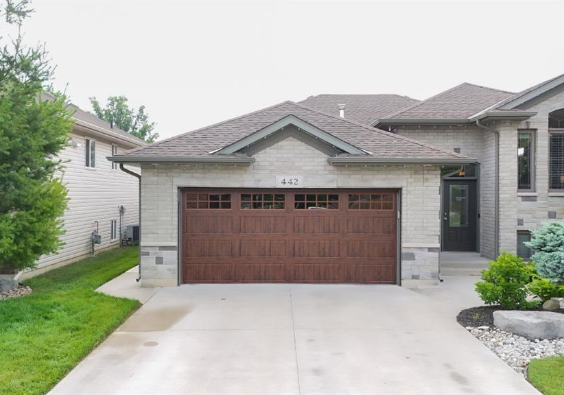 442-colborne-street-st-clair-ontario-26015529
