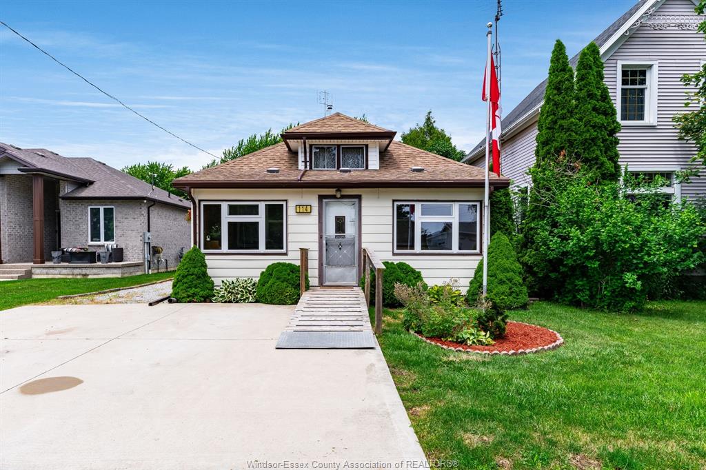 114-aberdeen-street-merlin-ontario-26015533