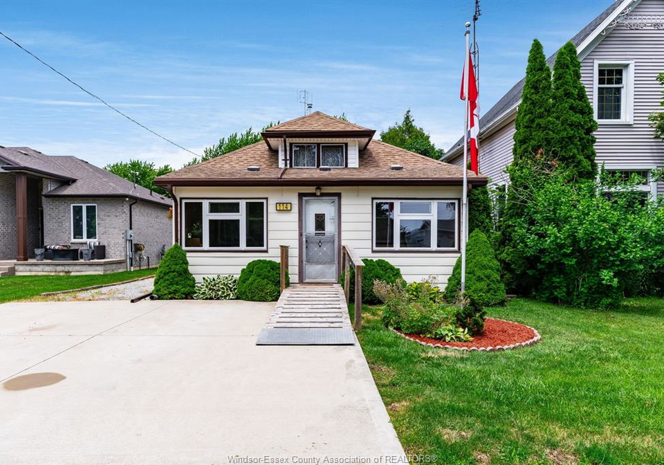 114-aberdeen-street-merlin-ontario-26015533