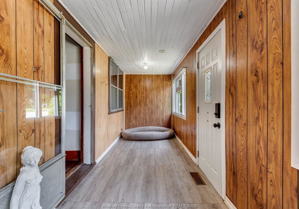 114-aberdeen-street-merlin-ontario-26015533