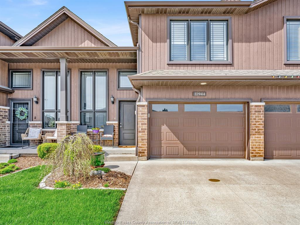 11944-thistledown-windsor-ontario-26015538