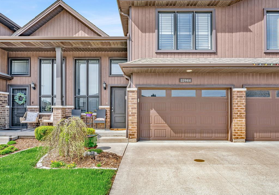 11944-thistledown-windsor-ontario-26015538