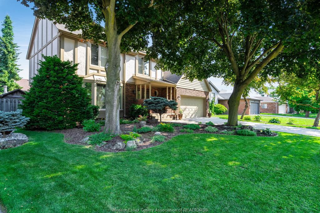 1170-beals-street-windsor-ontario-26015544