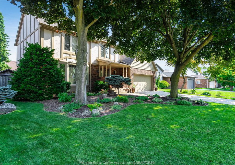 1170-beals-street-windsor-ontario-26015544