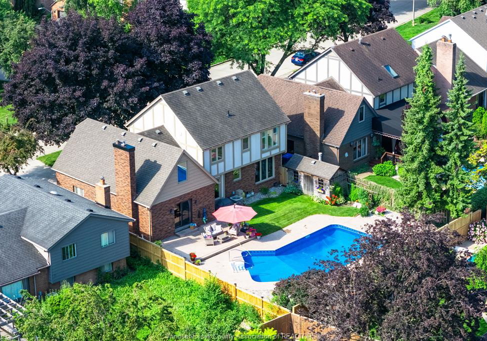 1170-beals-street-windsor-ontario-26015544