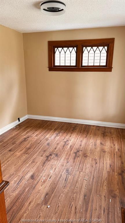 1115-church-street-windsor-ontario-26015545