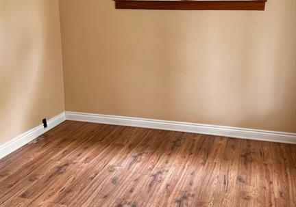 1115-church-street-windsor-ontario-26015545