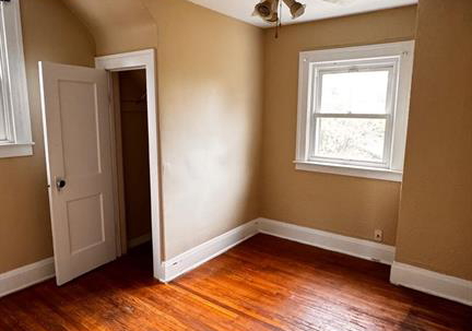 1115-church-street-windsor-ontario-26015545