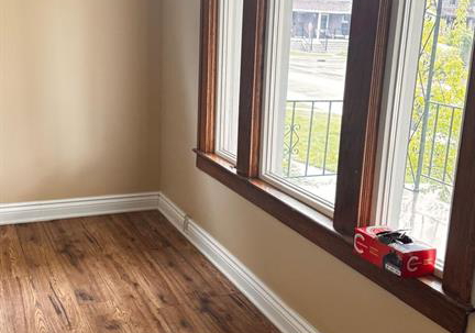 1115-church-street-windsor-ontario-26015545