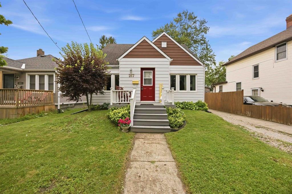 267-ross-avenue-sarnia-ontario-26015551