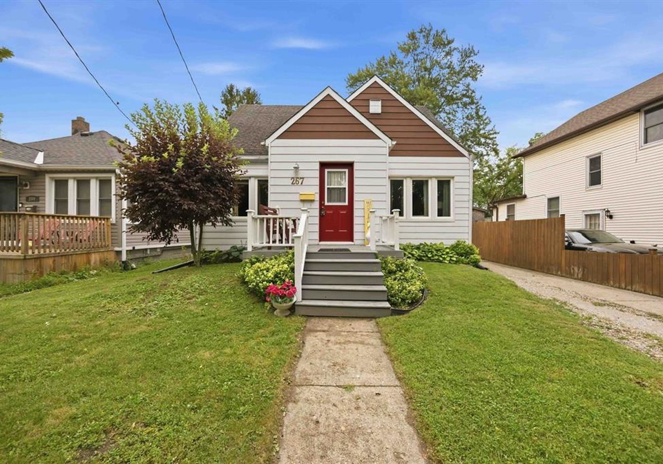 267-ross-avenue-sarnia-ontario-26015551