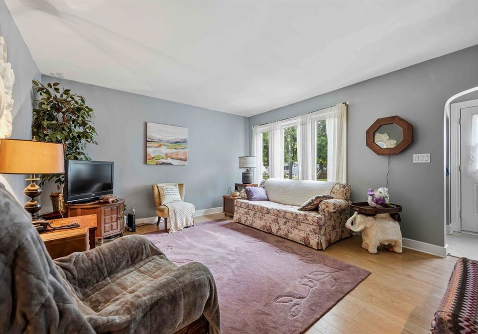 267-ross-avenue-sarnia-ontario-26015551