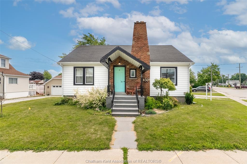 30-marlborough-street-south-blenheim-ontario-26015553