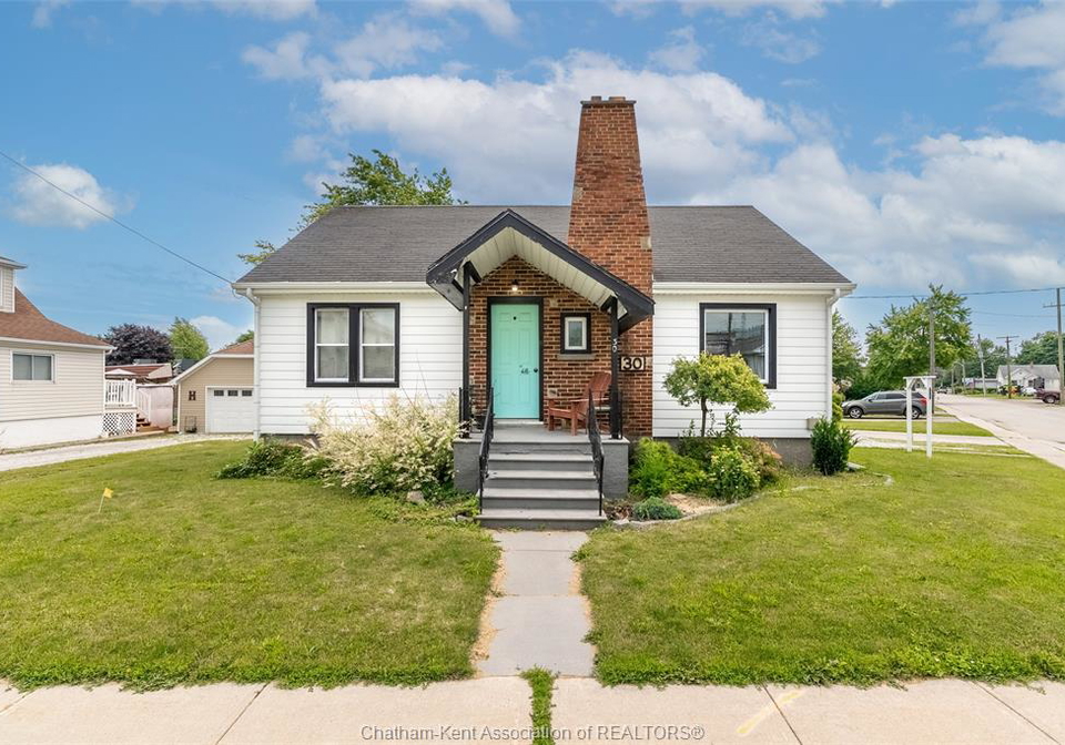 30-marlborough-street-south-blenheim-ontario-26015553