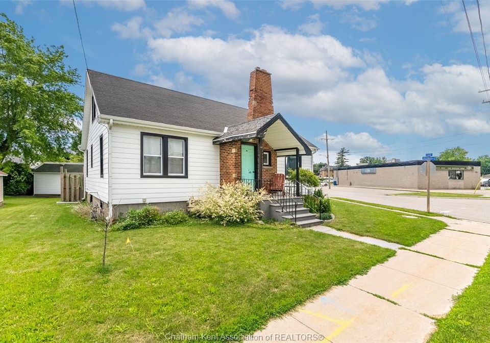 30-marlborough-street-south-blenheim-ontario-26015553