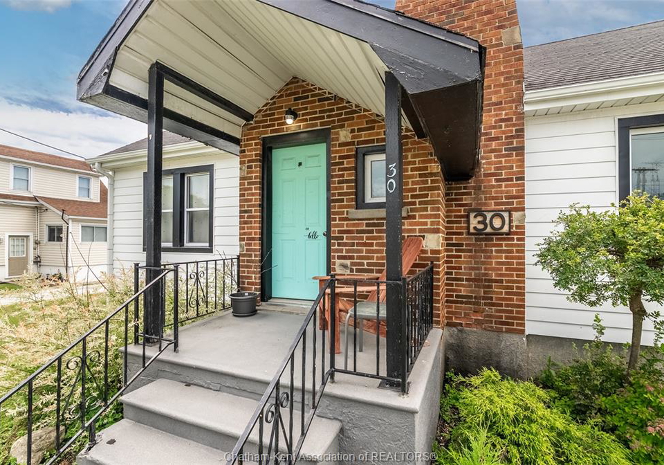 30-marlborough-street-south-blenheim-ontario-26015553