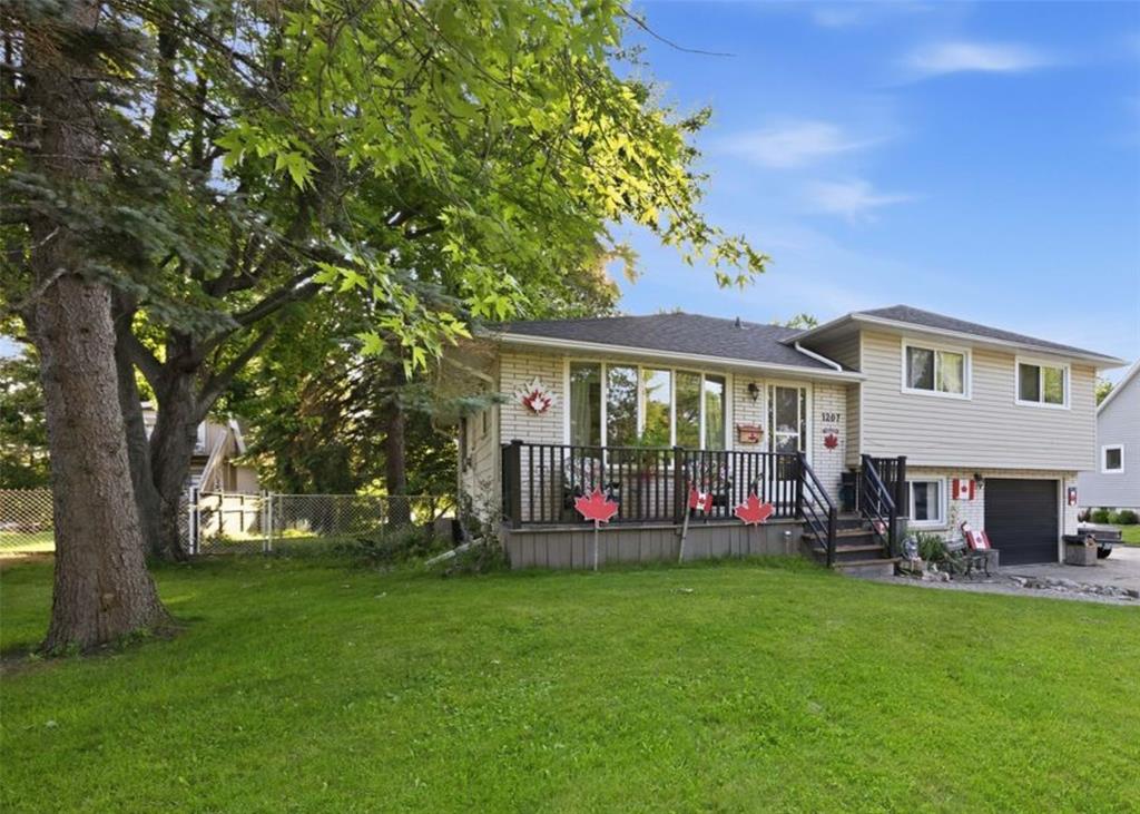 1207-echo-road-sarnia-ontario-26015555