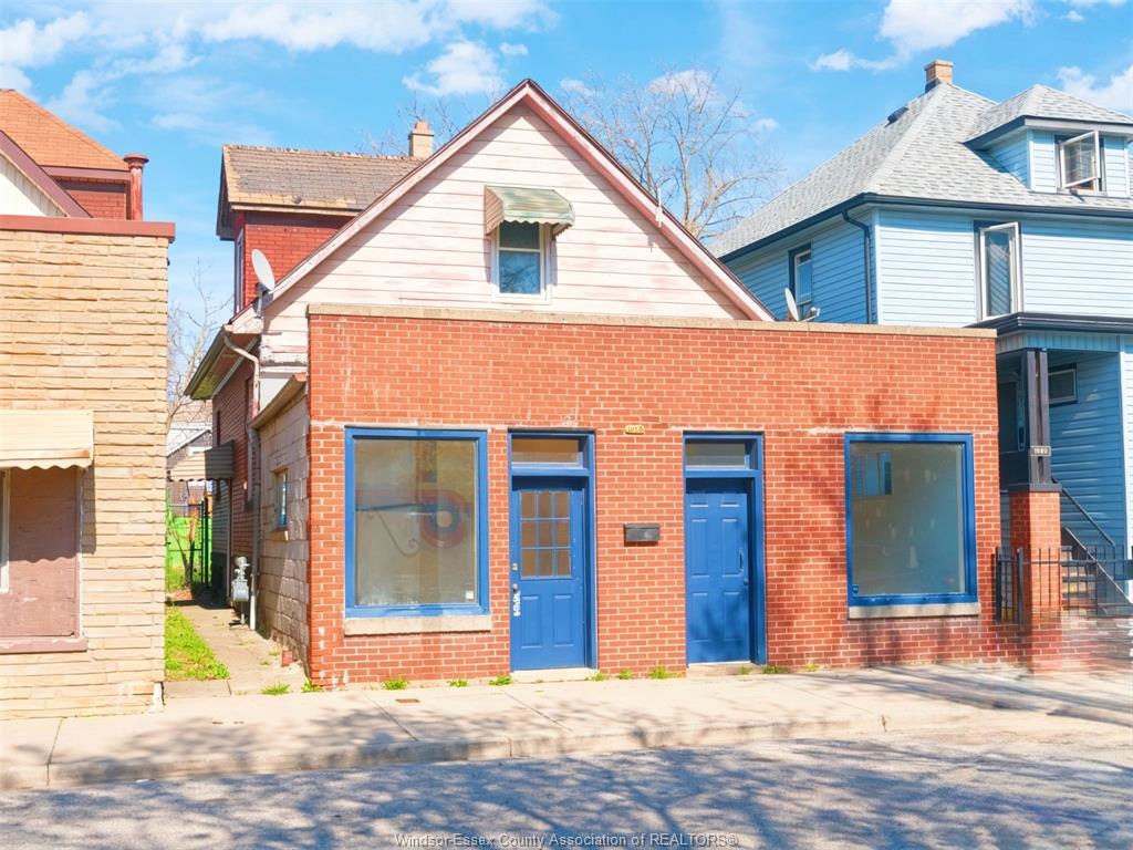 1050-drouillard-road-windsor-ontario-26015556