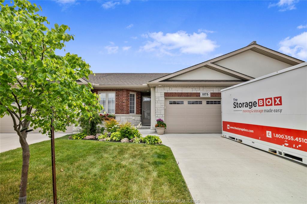 1175-copeland-windsor-ontario-26015557