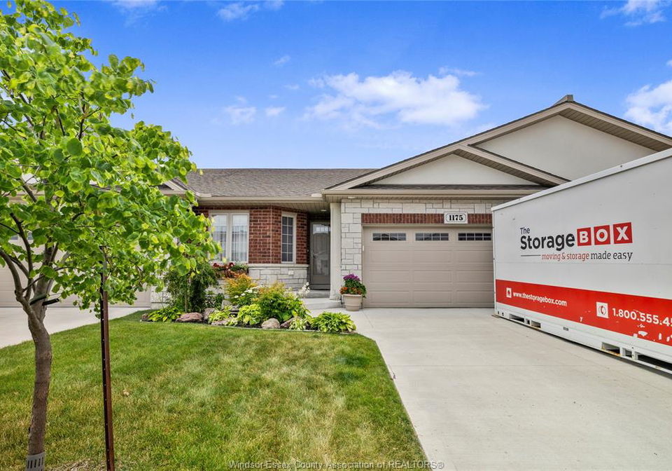 1175-copeland-windsor-ontario-26015557