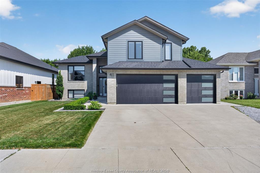 41-belleview-drive-kingsville-ontario-26015568