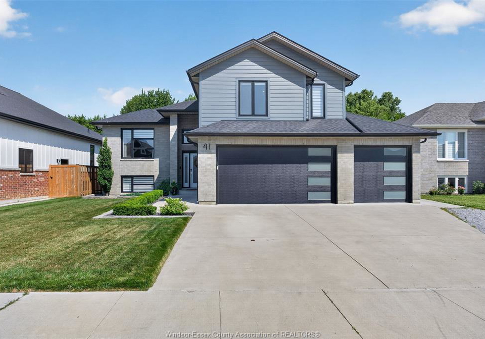 41-belleview-drive-kingsville-ontario-26015568