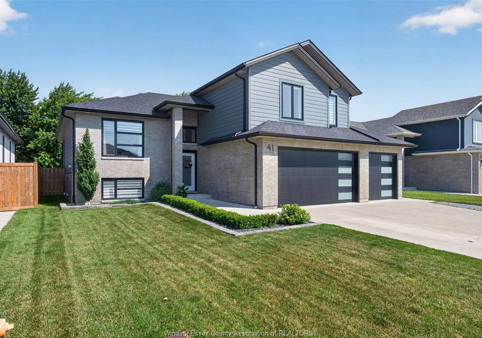 41-belleview-drive-kingsville-ontario-26015568